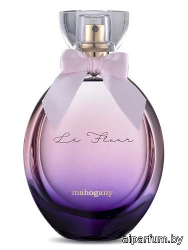 La Fleur