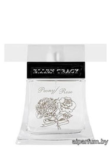 Peony Rose