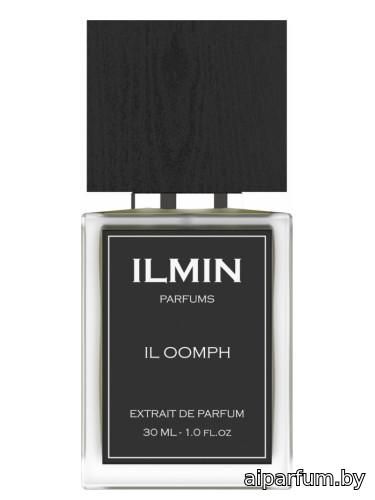 Il Oomph