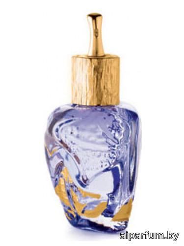 Lolita Lempicka Le Tentation de Lolita