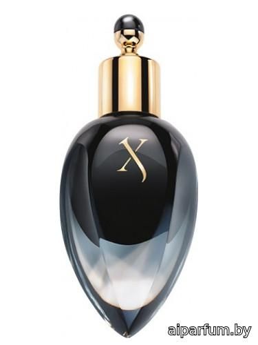 Homme Perfume Extract