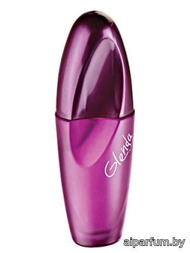 Glenda by Fuller