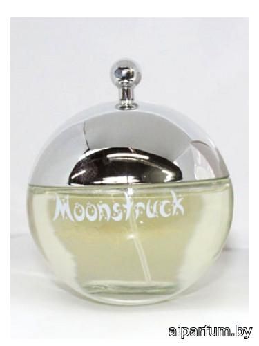 Moonstruck