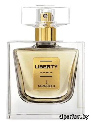 Liberty