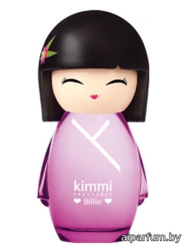 Billie