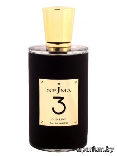Nejma 3