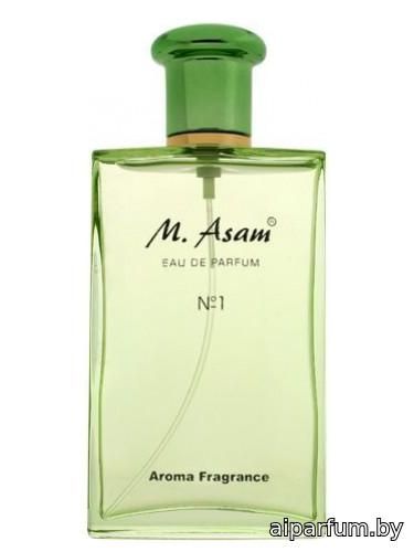 No.1