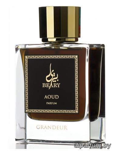 Aoud