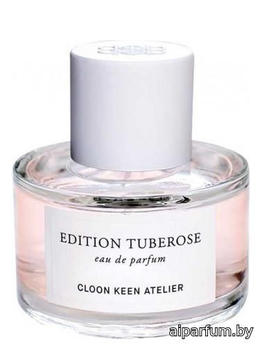 Edition Tuberose
