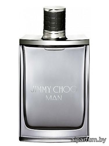 Jimmy Choo Man