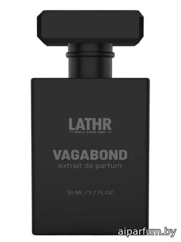 Vagabond