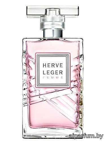 Herve Leger Femme