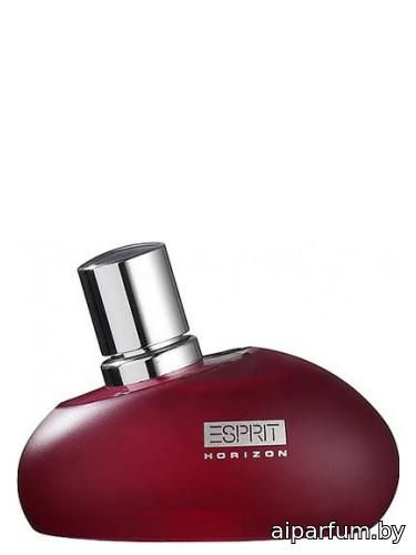 Esprit Horizon Women