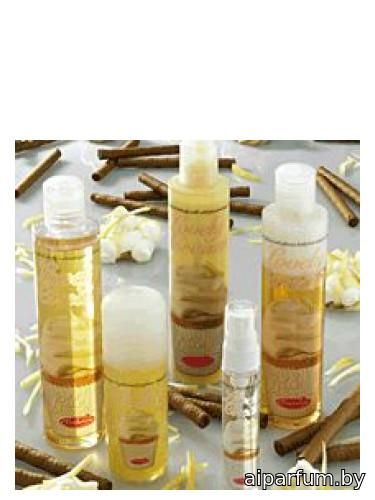 Be Gourmand - Lovely Cream