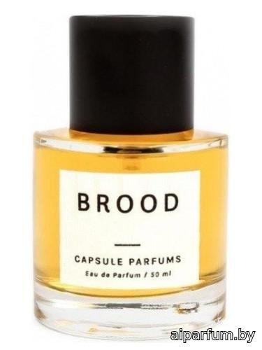 Brood