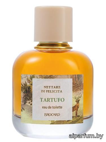 Tartufo