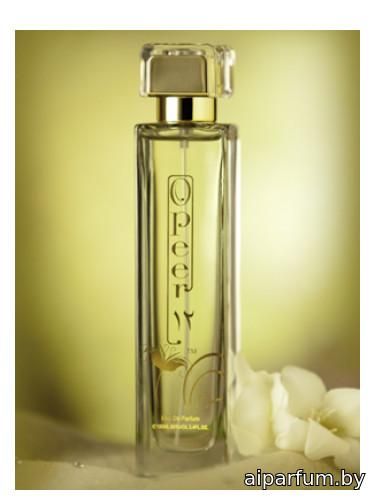 Opeer 12