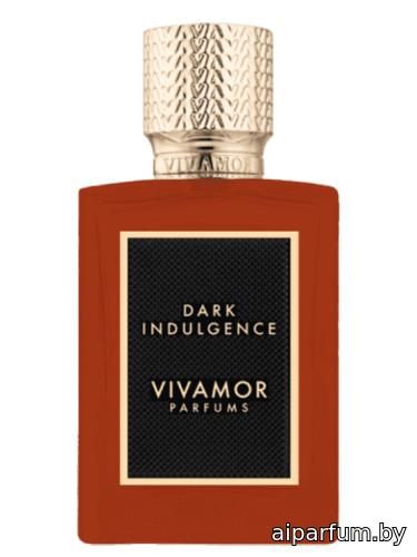 Dark Indulgence