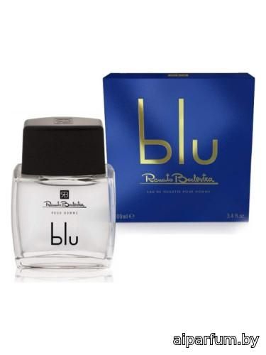 Blu