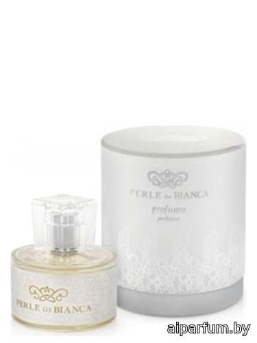 Perle di Bianca