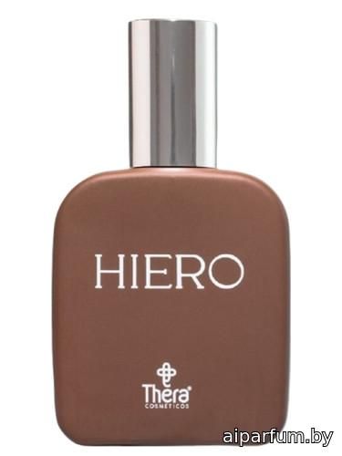 Hiero
