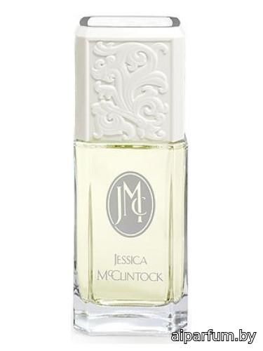 Jessica McClintock