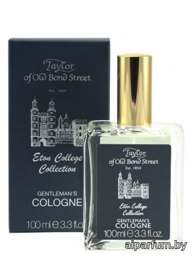Eton College