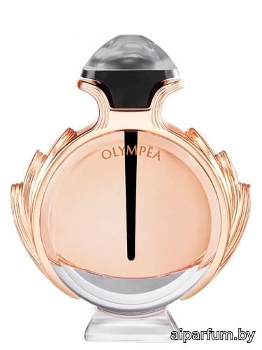 Olympéa Extrait de Parfum