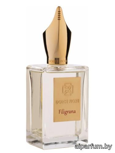 Filigrana