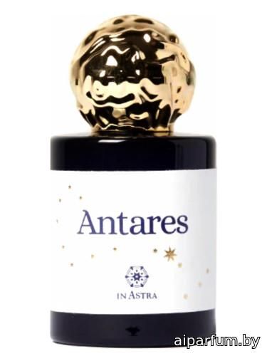 Antares