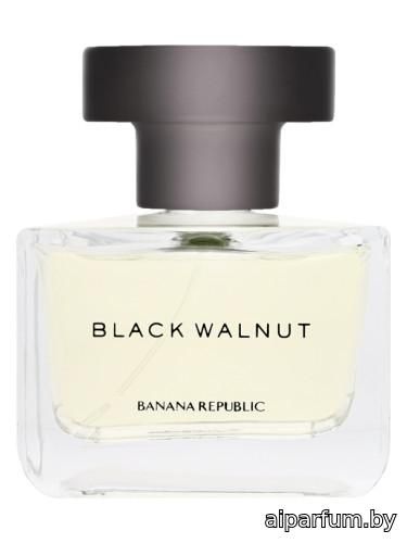 Black Walnut