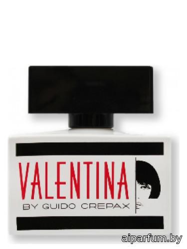 Valentina