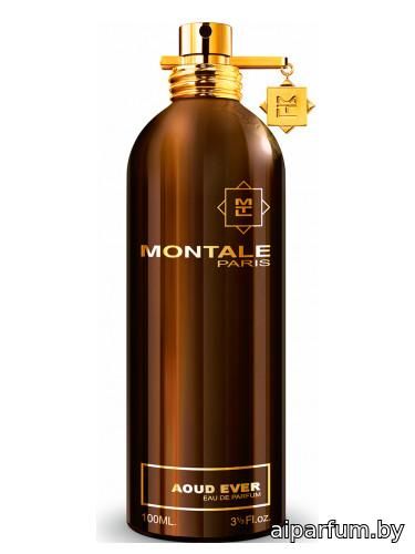 Aoud Ever
