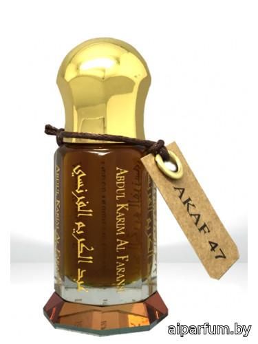 AKAF-47