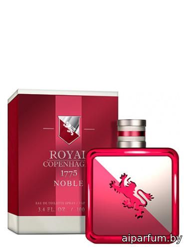 1775 Noble For Men