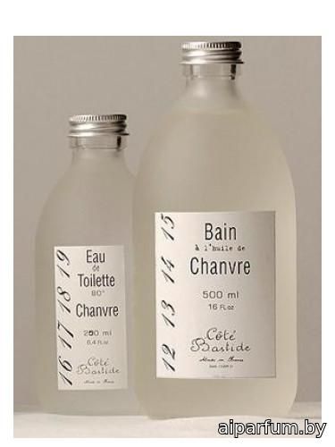 Chanvre
