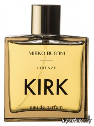 Kirk