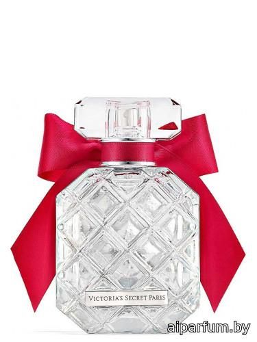 Victoria’s Secret Paris