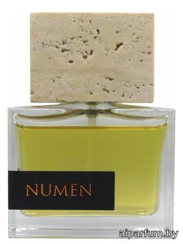 Lú Numen