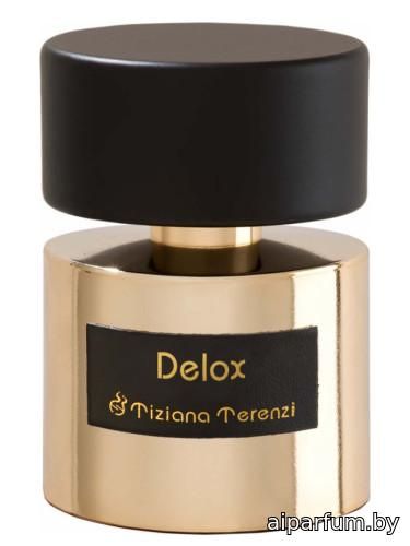 Delox
