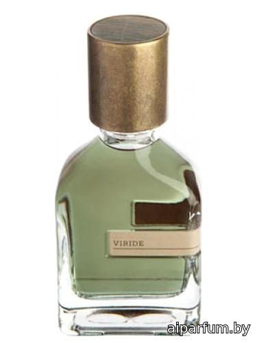 Viride