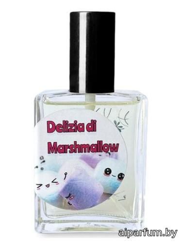 Delizia di Marshmallow