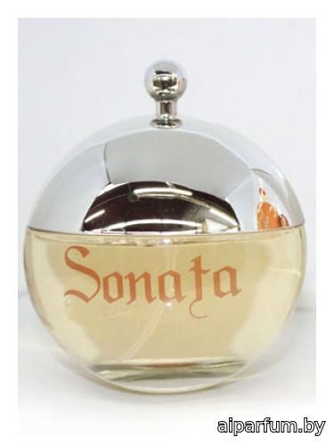 Sonata