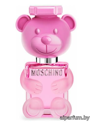 Toy 2 Bubble Gum