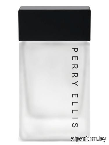Perry Ellis (2018)