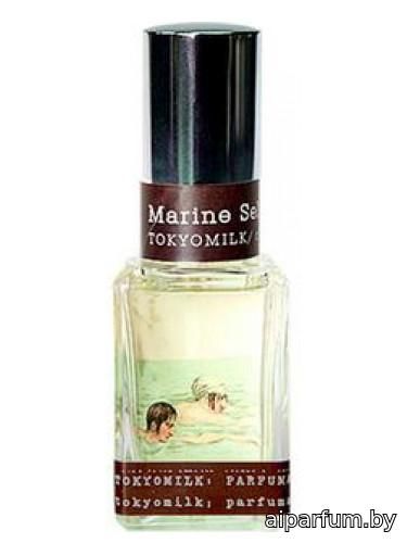 Marine Sel