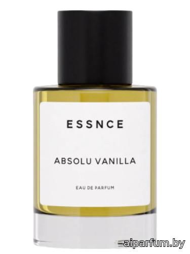 Absolu Vanilla
