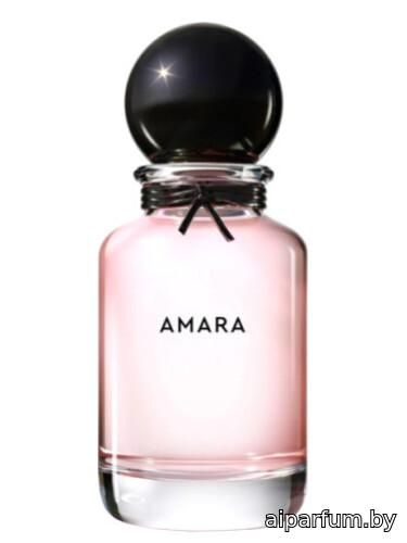 Amara
