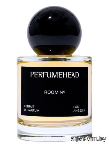 Room No.