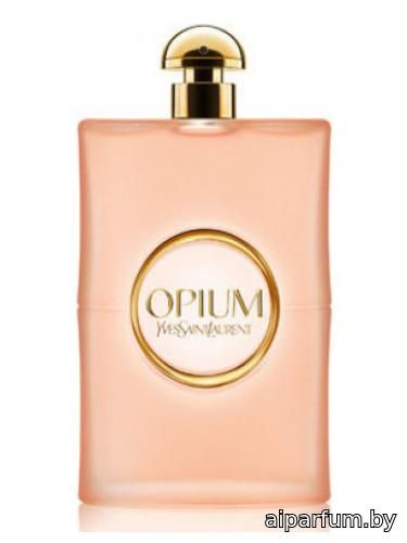 Opium Vapeurs de Parfum